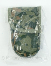 KL opbouwtas Victorinox of zakmes ,  multitool of kompas NFP Multitone - nieuwste model ! - 12,5 x 7 x 3 - nieuw in verpakking! - origineel
