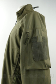 UF PRO AcE Gen.2 Winter Combat Shirt - maat XXL - origineel