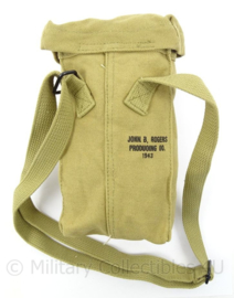 Magazijntas Case Magazine