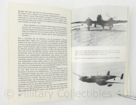 Boek Mei 1941: De Liquidatie van Rudolf Hess - 20 x 13 x 2 cm