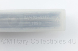 Britse leger Life Jacket Mechanism 1990 - nieuw in verpakking - origineel
