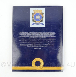 Patrouilleren voor de Papoea's - De Koninklijke Marine in Nederlands Nieuw-Guinea 1945-1960 - 22,5 x 2 x 28,5 cm