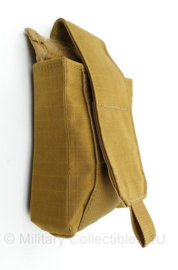 KMARNS Korps Mariniers Raider Pouch HK417 magazijntas - nieuw - origineel