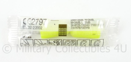 E-A-Rsoft Yellow Neons oordopjes - nieuw in verpakking - origineel