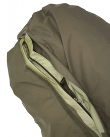 Carinthia Gore-tex Sleeping Bag Cover - L.V.  89712 - nieuw