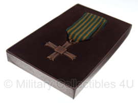 Monte Cassino Cross 1933 - Polen - replica