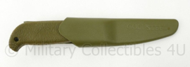 Cold Steel Finn Hawk bushcraftmes- 22 cm lang - nieuw - origineel