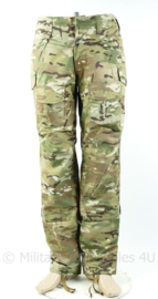 Crye Precision multicam G3 Field Pant Multicam - maat 32 Regular  - NIEUW - origineel