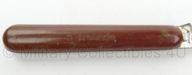 Freunde 219/7 zakmes - 11 cm lang - origineel