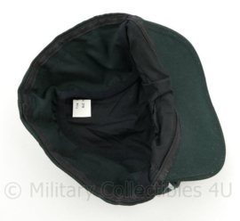 Police Service Northern Ireland cap - 58 t/m 62 cm - origineel