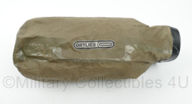 Ortlieb Waterproof Dry-bag opbergtas 3 Liter - gebruikt - origineel
