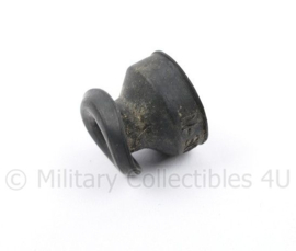 Oordop origineel voor WO2 US Tanker headsets -  origineel