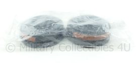 Gasmaskerfilter paar Merk Wilson T01-6000  A2 EN141 - Origineel