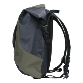 TaskForce TF-2215 Yukon Drybag 18L - Groen