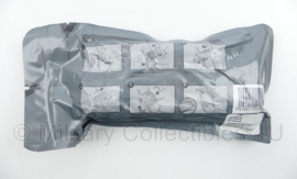 Trauma Wound Dressing 6 inch Hemorrhage Control Bandage Snelverband Israeli bandage - tht 07-2030 - Nieuw