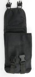 Mehler PT-457 medical tourniquet pouch - 17½ x 10 x 6 cm - origineel