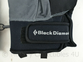 Black Diamond Impulse glove 801460 - maat Large - nieuw - origineel