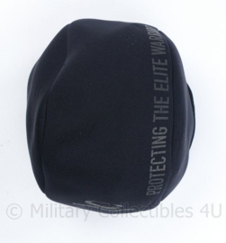 Defensie en US Army Ops-Core Padded Helmet Carrying Storage Case Bag helm hoes met beschermende padding - S/M-L/XL - origineel