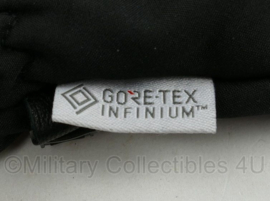 Softshell Extremities Goretex Infinium Winter Gloves - maat Large - nieuw - origineel