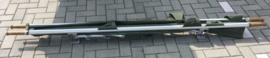 Medisch