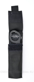 Benchmade 8med Rescue hook knife safety seatbelt strap cutter - met nsn nummer - nieuw - 5 x 17 x 1 cm - origineel