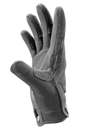 KINETIXX® Men's X-LIGHT Glove Black - maat XL