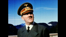 AH Adolf Hitler Fuhrer schirmmütze feldgrau - maat 57 t/m 60