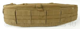 Tyr Tactical Load Carriage Gunfighter Belt Coyote - maat Large - origineel