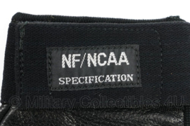 Champion NF/NCAA Specification Gloves - maat M - licht gedragen - origineel