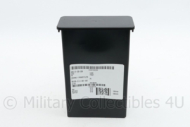 US Army Avon Protection FM61 CBRN Filter PAAR voor FM50 gasmasker - geseald in verpakking - origineel