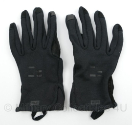 Ferro Concepts Pig Tactical gloves - size XL - origineel