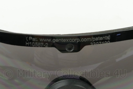 Gentex Ops-Core Step-In Visor spare lens kit - nieuw in verpakking - origineel