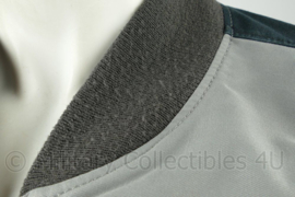 Para-instructeur jas met para-instructeur's wing - maat Large - origineel