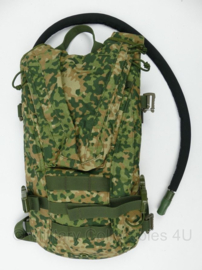 NFP camo Thermobak camelbak MET nieuwe 2,5 liter waterzak  - origineel