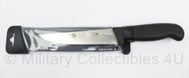 Sanelli Ambrogio mes Disosso Retto 18 cm - boning knife - nieuw - origineel