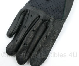 KMARNS Korps Mariniers Champion Para Gloves - maat Small - NIEUW - origineel