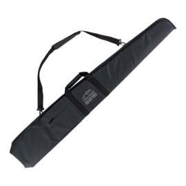 TF-2215 Rifle Carry Bag Drybag 153 cm. lang - Zwart of Groen