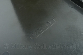 Willys MB Jeep model schaal 1:18 - gebruikt