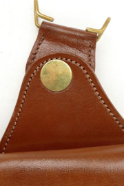 WO2 US M1911 Colt Cavalry holster - 39 x 13 x 3½ cm - replica