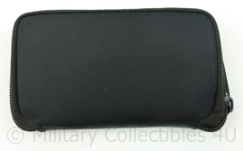 Defensie naaiset nieuw model - 13 x 7 x 3 cm - nieuwstaat - origineel