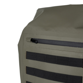 TF-2215 Waterproof MOLLE duffle bag - Groen of coyote -  nieuw - origineel