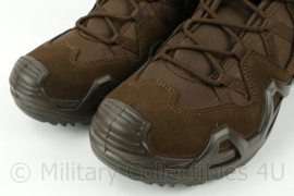 LOWA Zephyr MK2 NL Mid TF schoenen - maat 42½, 44, 44½ en 46 - nieuw in doos - origineel