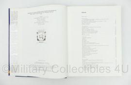 Honderdzeventig jaar opleiding tot marineofficier 1829-1999 - 23 x 2,5 x 28,5 cm