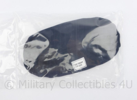 Klu Luchtmacht Flight Deck helm David Clark Protective Pad Assembly front ASP-223  - binnenwerk pad - Nieuw in de verpakking - origineel