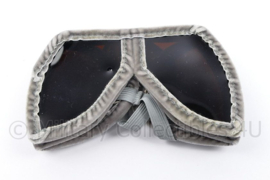 Korps Mariniers snow goggles - 14 x 1 x 7,5 cm - origineel