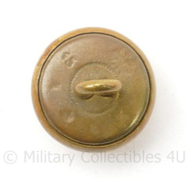 Knoop muziekkorps - 16 mm - origineel