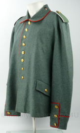 Militaria 1900-1935