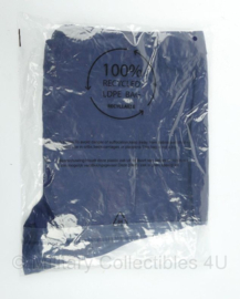 Zwembroek blauw Mannen MNSN  - model 2023 tot heden - maat Medium - nieuw in de verpakking - origineel