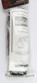 Blackhawk Duty Pants belt 36 inch black 41DP36BK - nieuw in verpakking - origineel