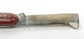 Freunde 219/7 zakmes - 11 cm lang - origineel